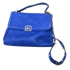 Unique crossbody bag